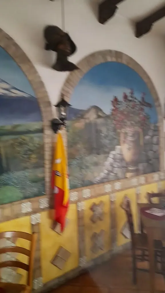 la terrazza sull'etna_Castelmola_slider_image_2