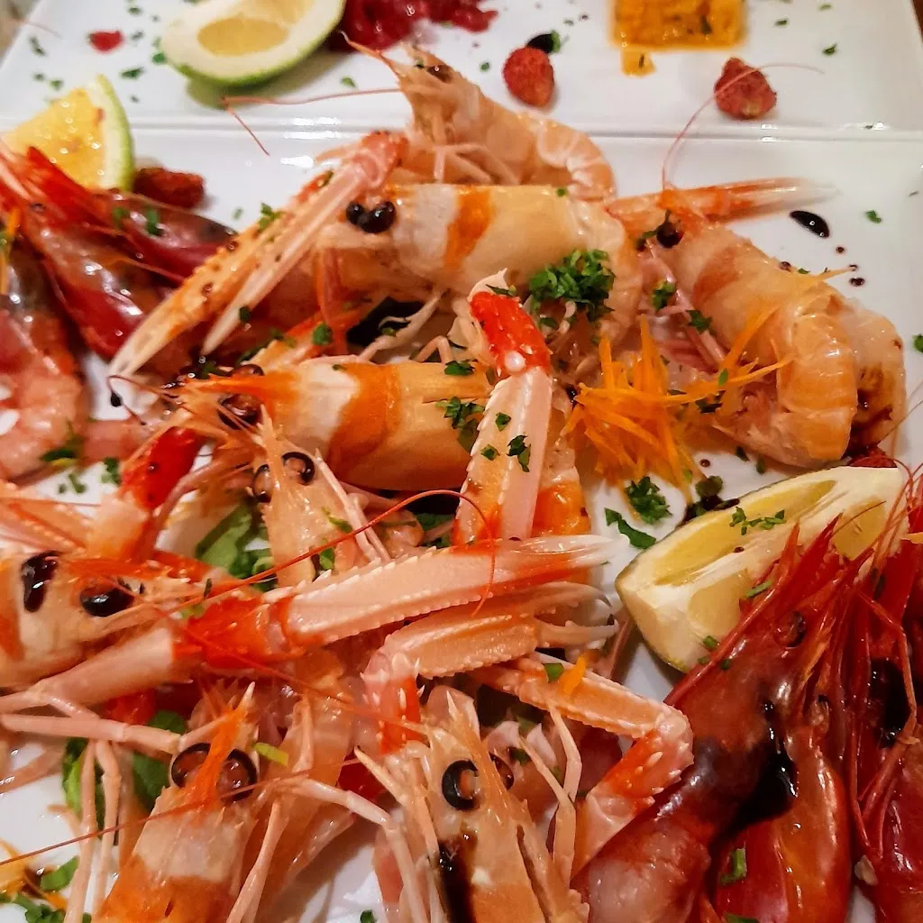 la terrazza sull'etna_Castelmola_slider_image_3