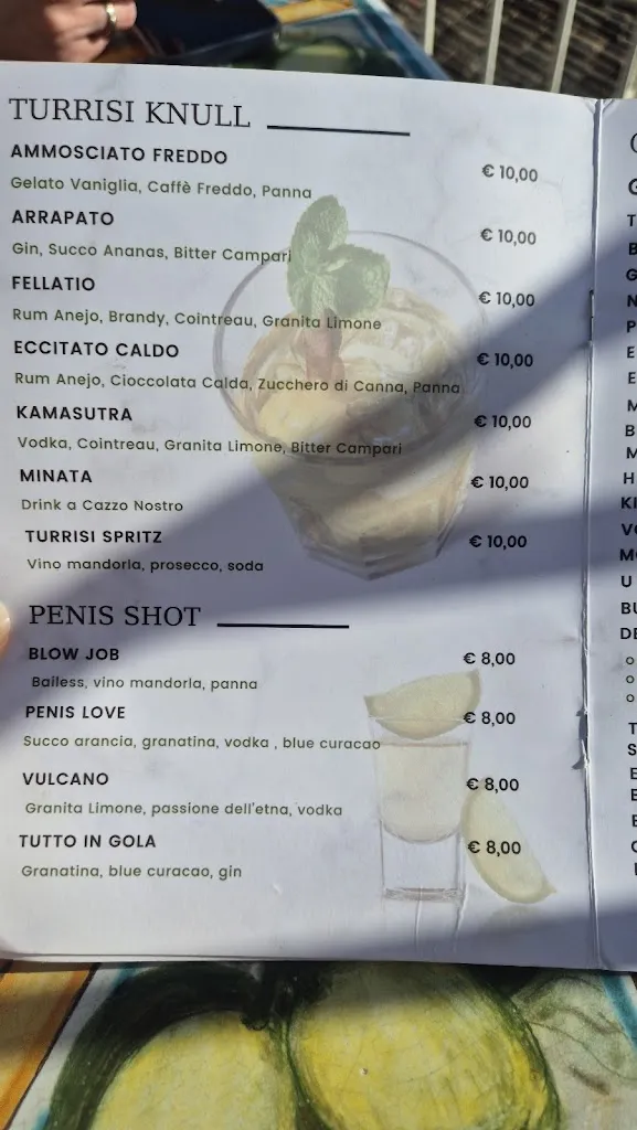 Menu_Bar Turrisi_Castelmola_image_3