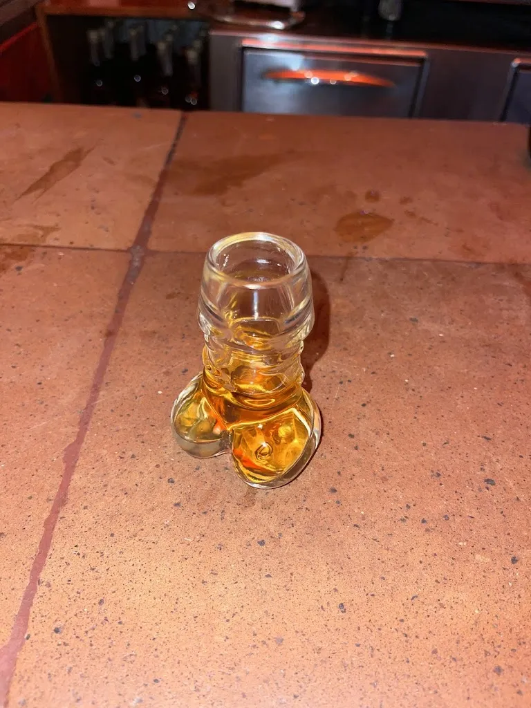 Menu_Bar Turrisi_Castelmola_image_5