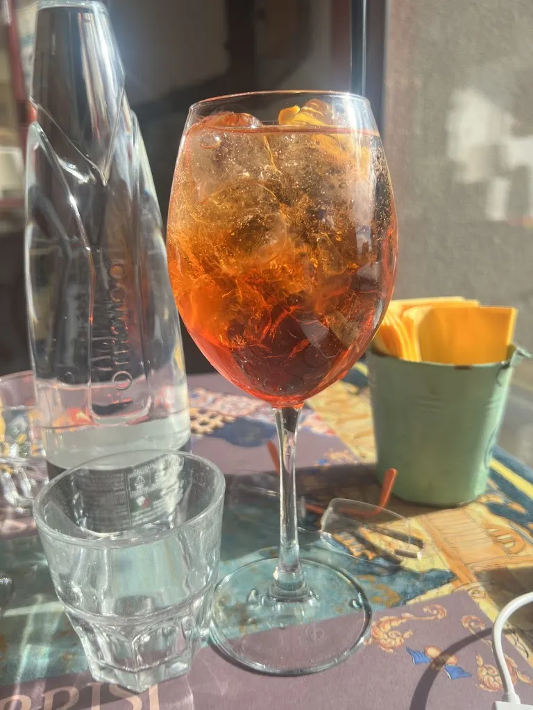 Menu_Bar Turrisi_Castelmola_image_6