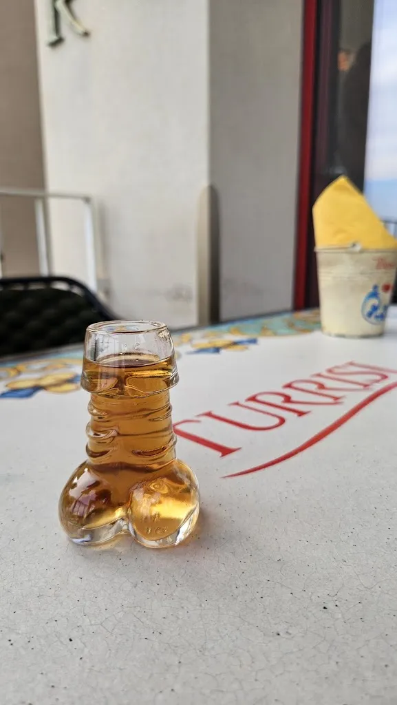 Menu_Bar Turrisi_Castelmola_image_7