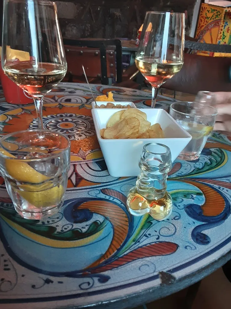 Menu_Bar Turrisi_Castelmola_image_8