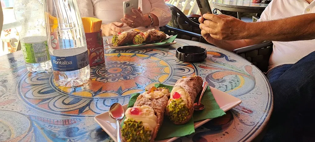 Menu_Bar Turrisi_Castelmola_image_9