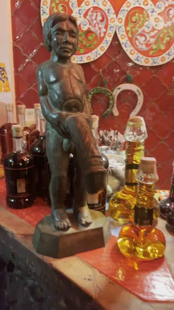 Bar Turrisi_Castelmola_slider_image_2