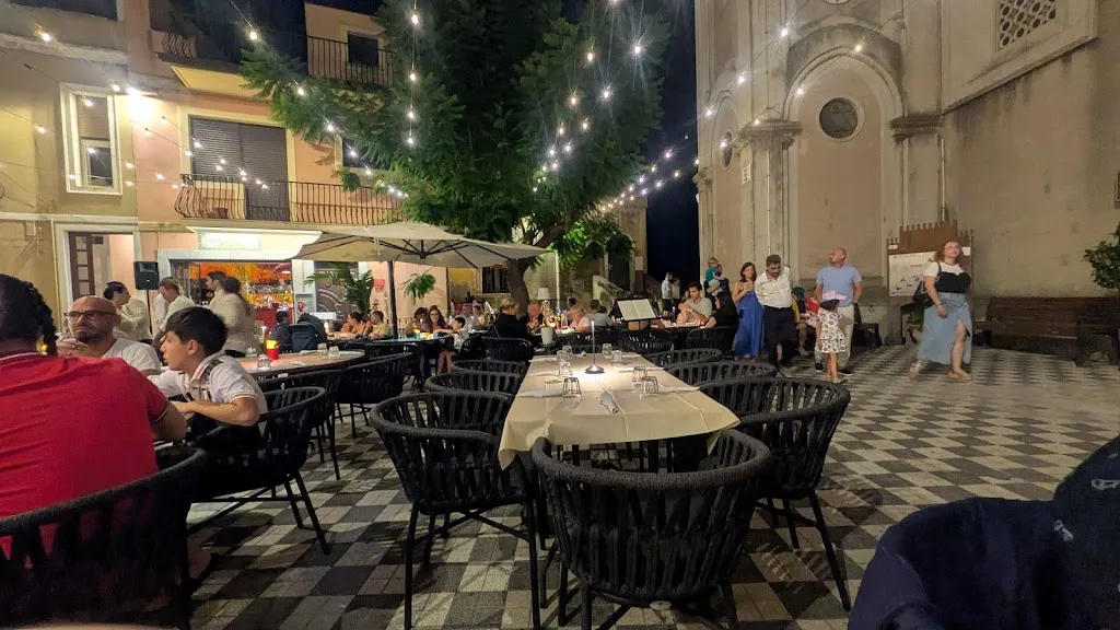 Bar Turrisi_Castelmola_slider_image_3