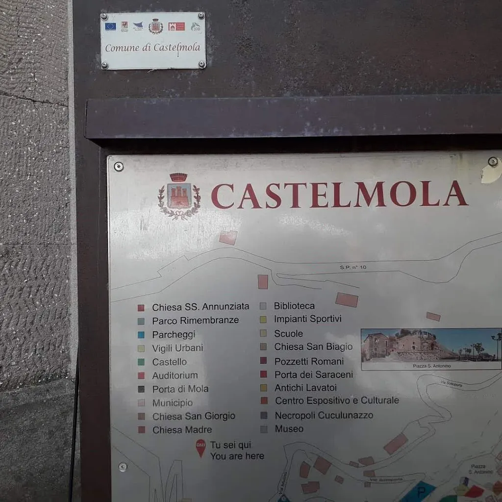 Menu_Ristorante Parco Reale_Castelmola_image_1