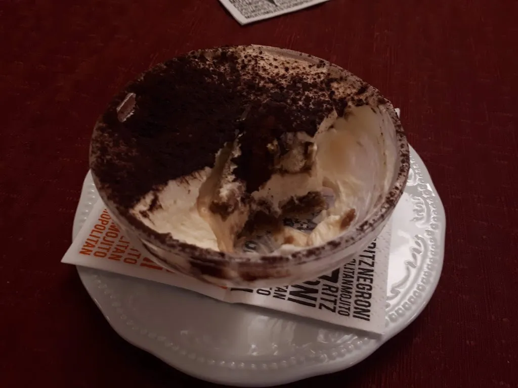 Menu_Ristorante Parco Reale_Castelmola_image_2