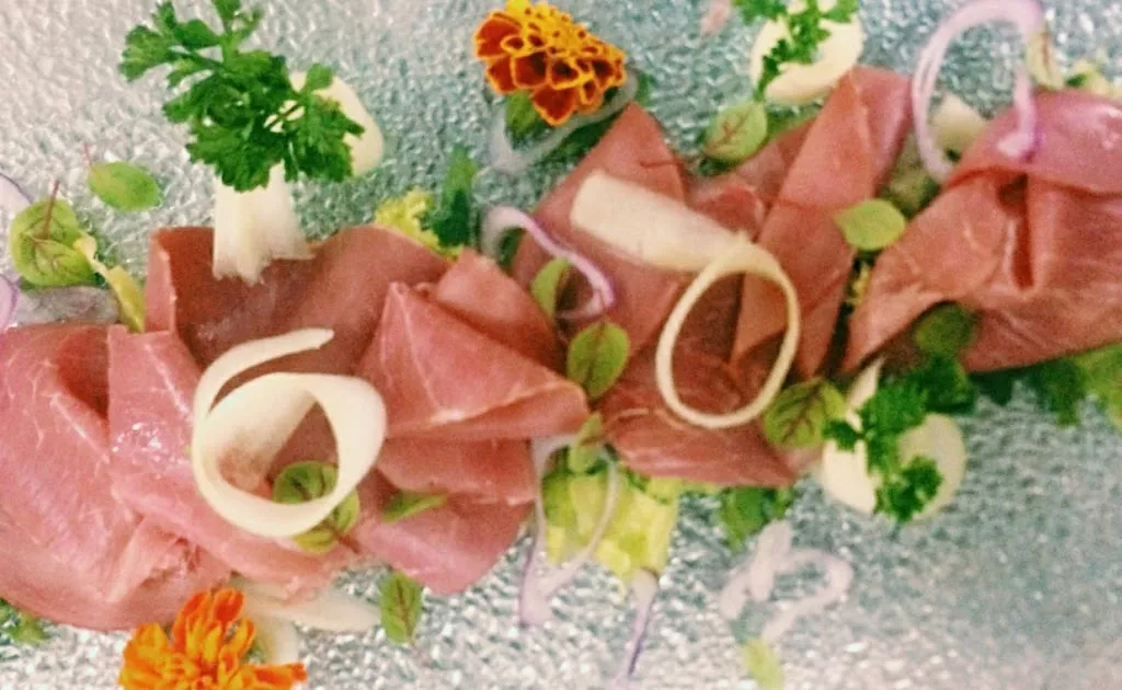 Menu_Ristorante Parco Reale_Castelmola_image_3