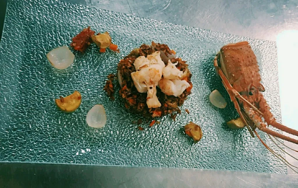 Menu_Ristorante Parco Reale_Castelmola_image_4