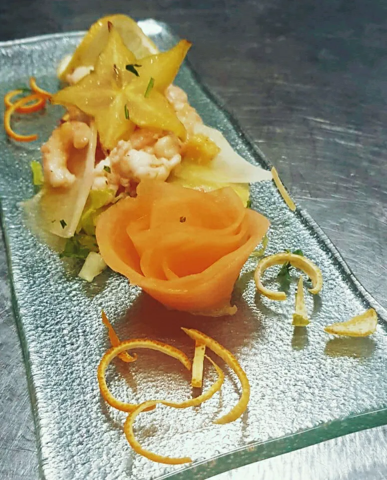 Menu_Ristorante Parco Reale_Castelmola_image_5