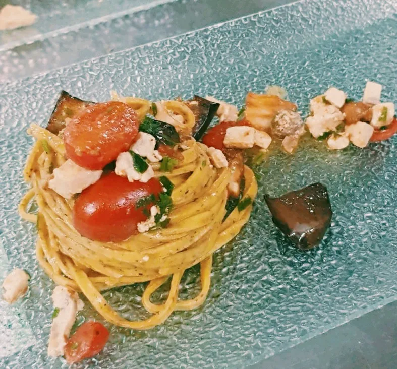 Menu_Ristorante Parco Reale_Castelmola_image_6