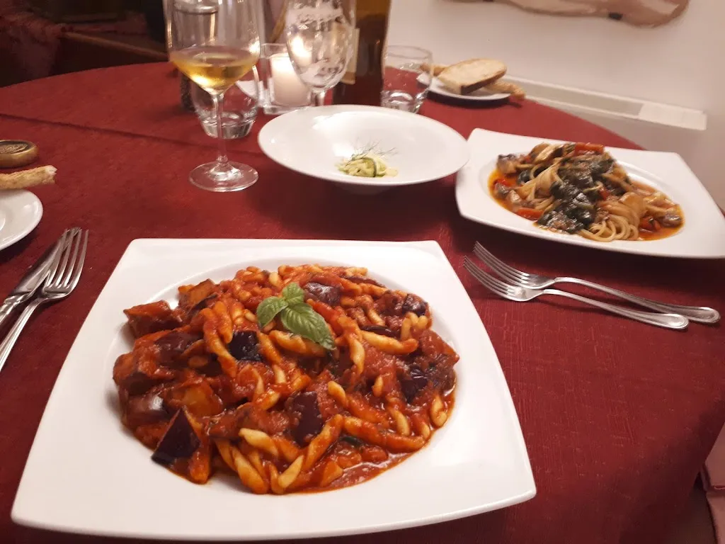 Menu_Ristorante Parco Reale_Castelmola_image_7