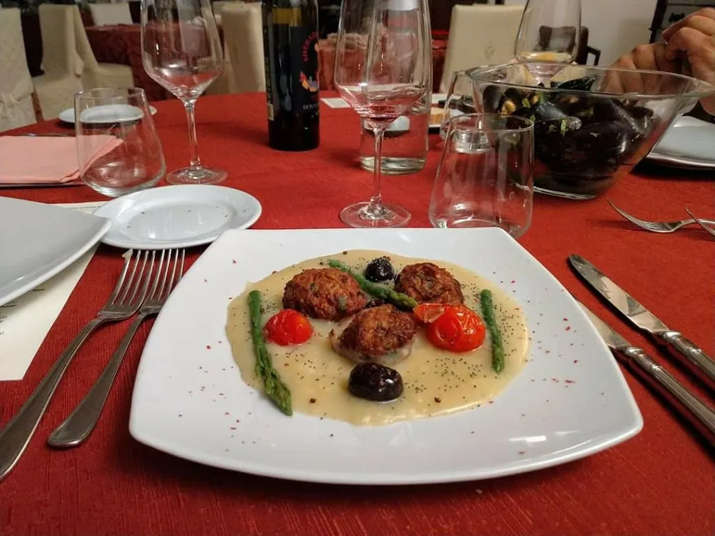 Menu_Ristorante Parco Reale_Castelmola_image_8