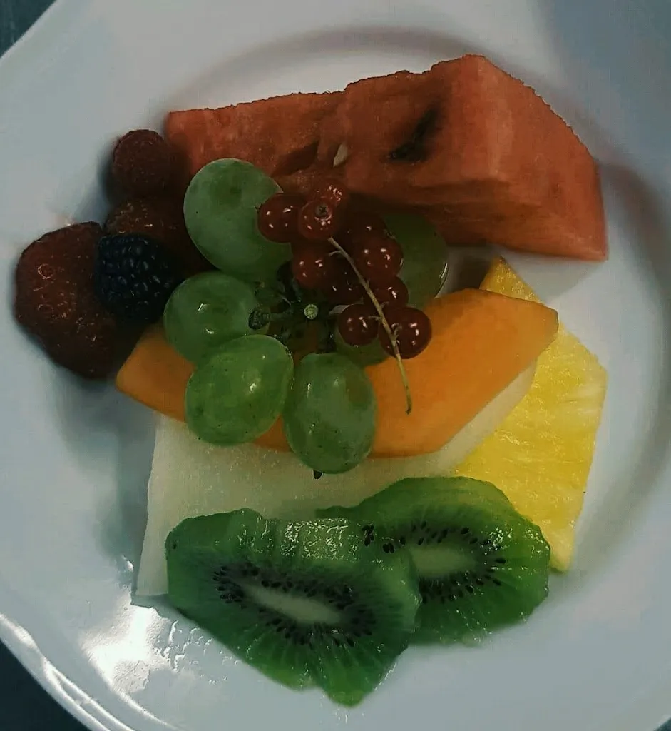 Menu_Ristorante Parco Reale_Castelmola_image_9