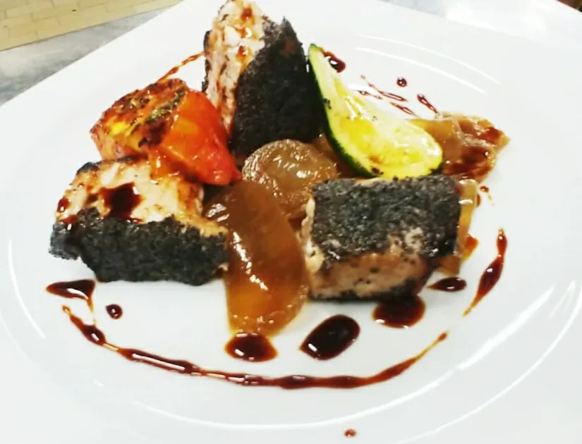 Ristorante Parco Reale_Castelmola_slider_image_3