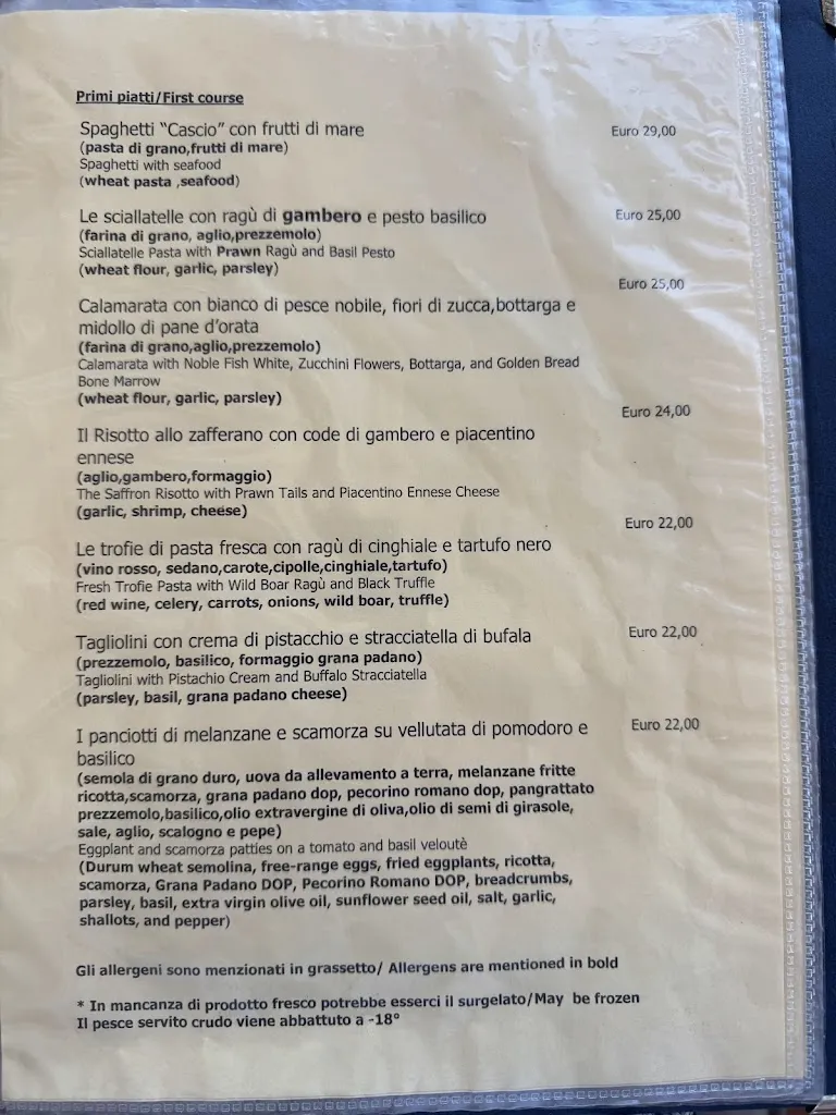 Menu_Al Saraceno_Castelmola_image_1