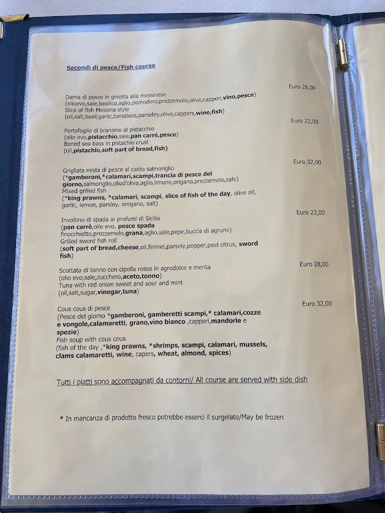 Menu_Al Saraceno_Castelmola_image_2