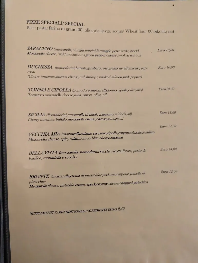 Menu_Al Saraceno_Castelmola_image_3