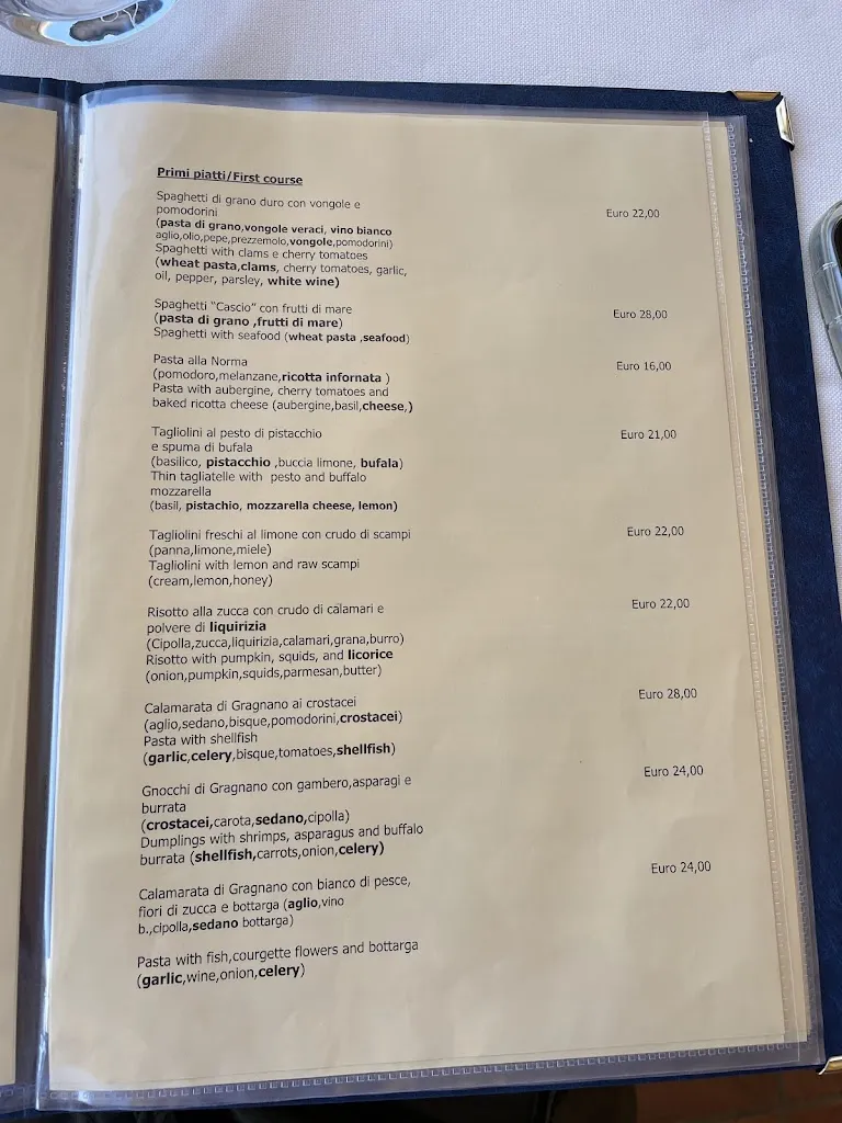 Menu_Al Saraceno_Castelmola_image_4