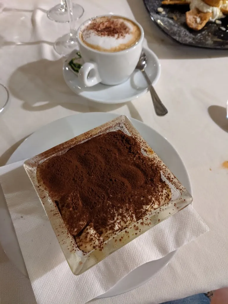 Menu_Al Saraceno_Castelmola_image_5