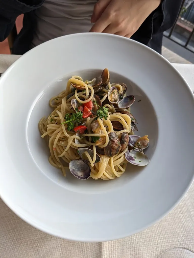 Menu_Al Saraceno_Castelmola_image_6