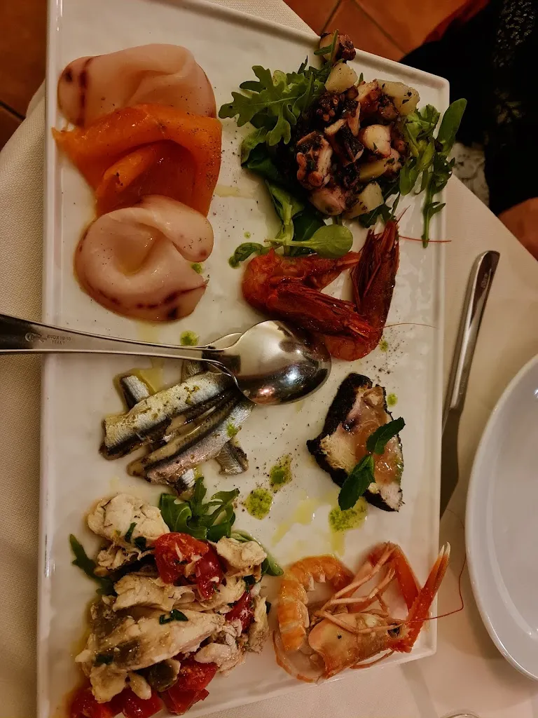 Menu_Al Saraceno_Castelmola_image_7