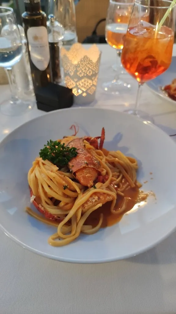 Menu_Al Saraceno_Castelmola_image_8