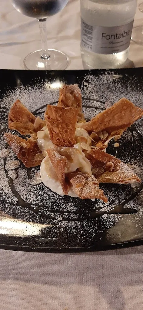 Menu_Al Saraceno_Castelmola_image_9