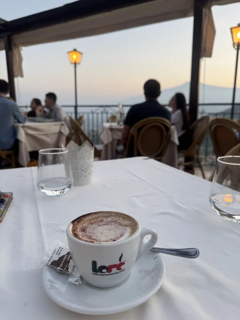 Mac Zafarana_Al Saraceno_Castelmola_review