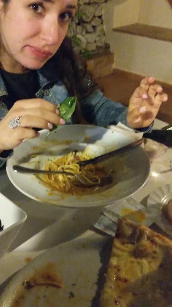 Al Saraceno_Castelmola_slider_image_2