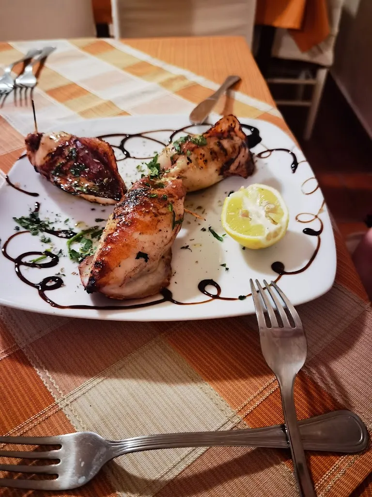 Menu_Belvedere Restaurant & Pizzeria_Castelmola_image_1