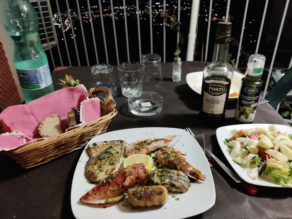 Menu_Belvedere Restaurant & Pizzeria_Castelmola_image_2