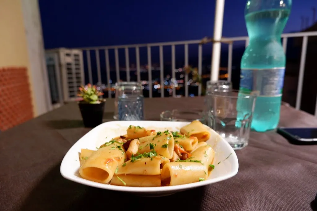 Menu_Belvedere Restaurant & Pizzeria_Castelmola_image_3