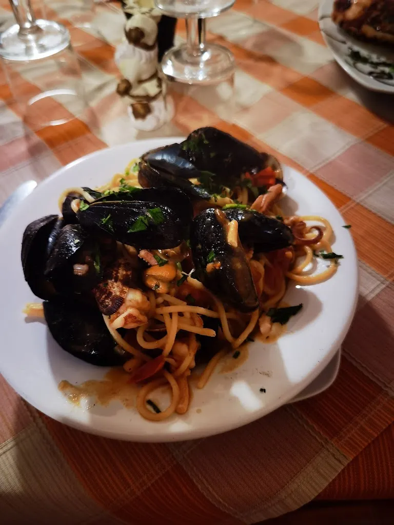 Menu_Belvedere Restaurant & Pizzeria_Castelmola_image_4