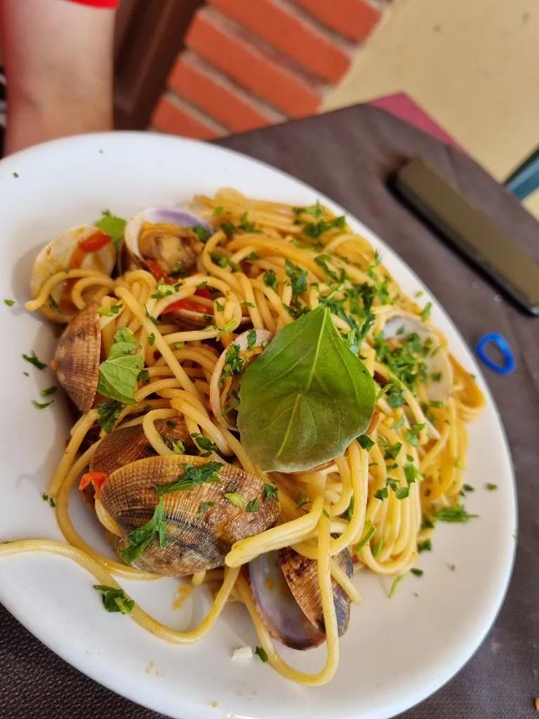 Menu_Belvedere Restaurant & Pizzeria_Castelmola_image_5