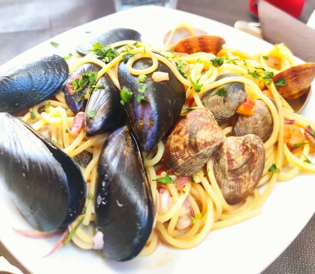 Menu_Belvedere Restaurant & Pizzeria_Castelmola_image_6