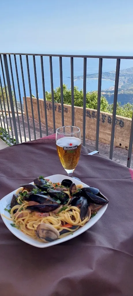 Menu_Belvedere Restaurant & Pizzeria_Castelmola_image_7