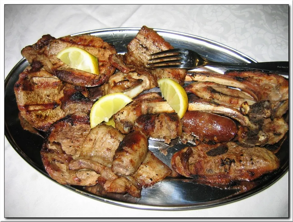 Menu_Belvedere Restaurant & Pizzeria_Castelmola_image_8