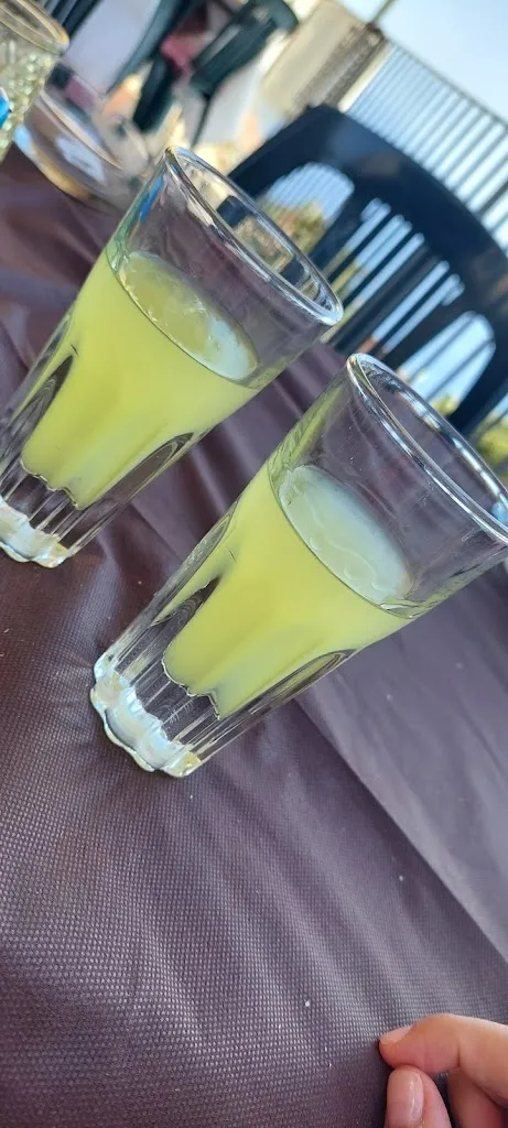 Menu_Belvedere Restaurant & Pizzeria_Castelmola_image_9