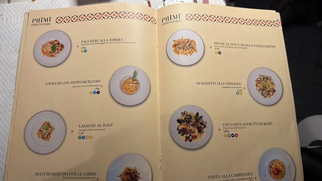 Menu_CutìLuDissi_Castelmola_image_1