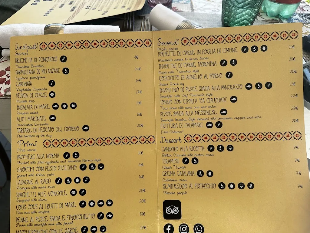 Menu_CutìLuDissi_Castelmola_image_3