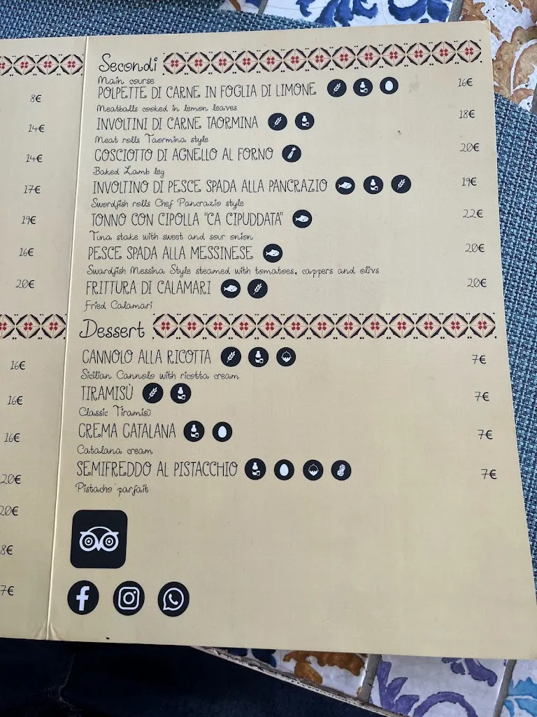 Menu_CutìLuDissi_Castelmola_image_4