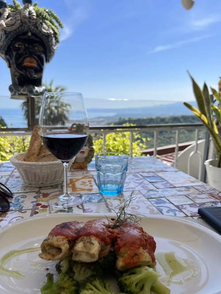 Menu_CutìLuDissi_Castelmola_image_5