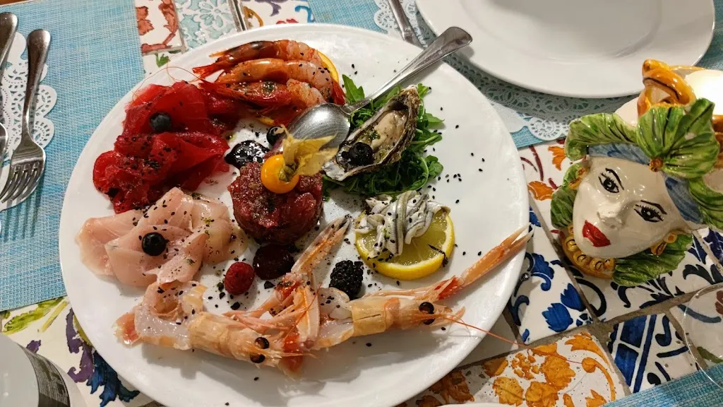 Menu_CutìLuDissi_Castelmola_image_6