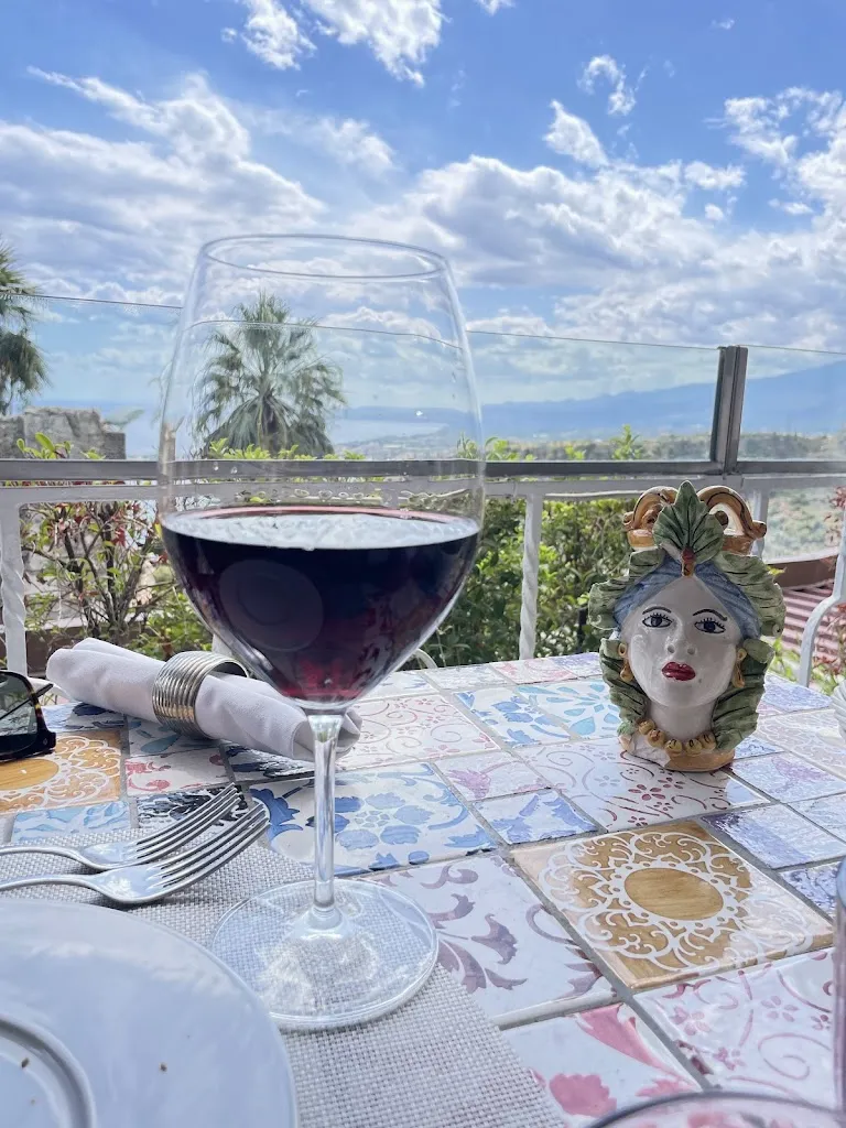 Menu_CutìLuDissi_Castelmola_image_7