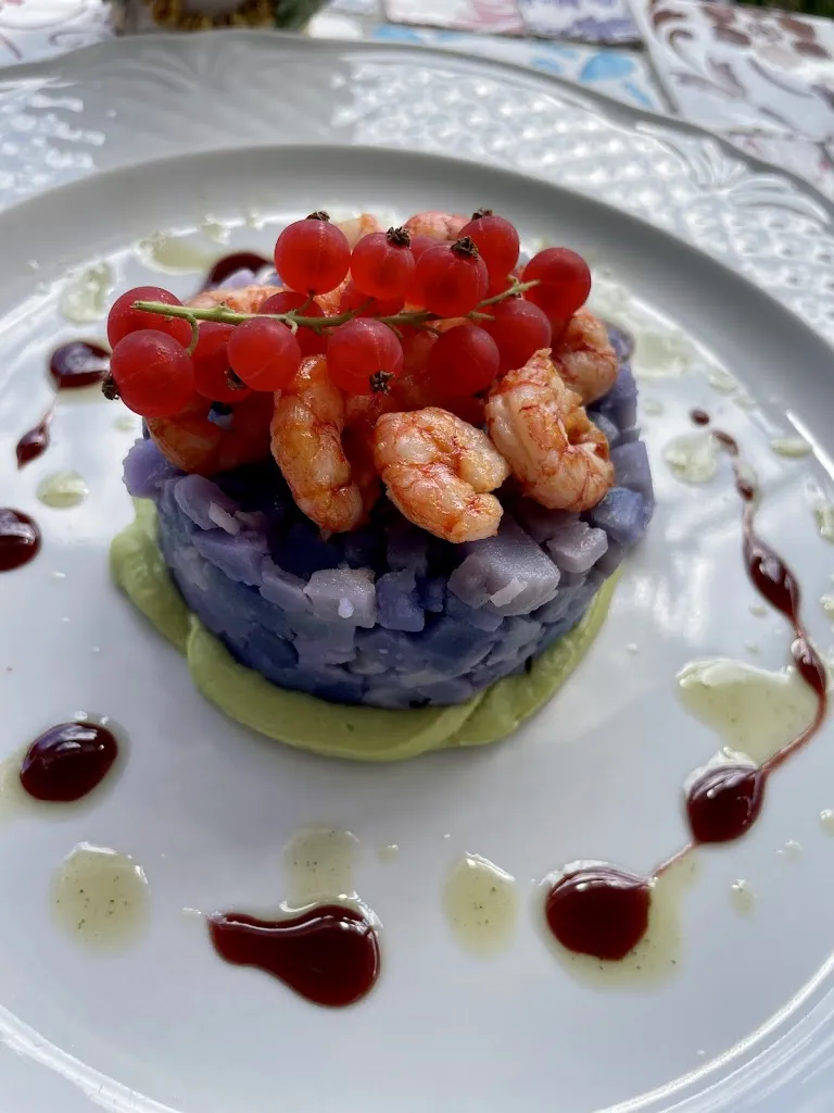 Menu_CutìLuDissi_Castelmola_image_8