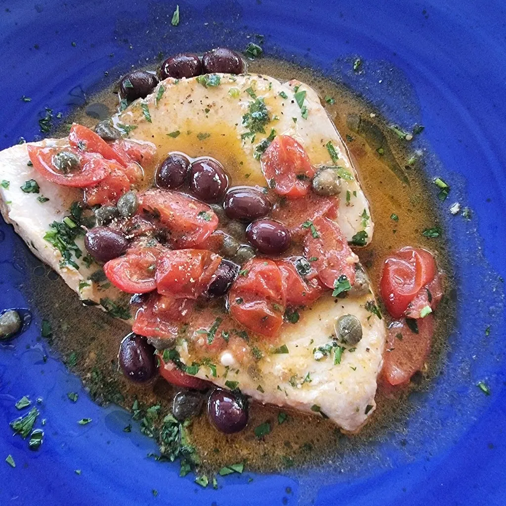 Menu_CutìLuDissi_Castelmola_image_9