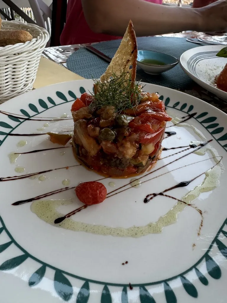 Derek Urbaniak_CutìLuDissi_Castelmola_review