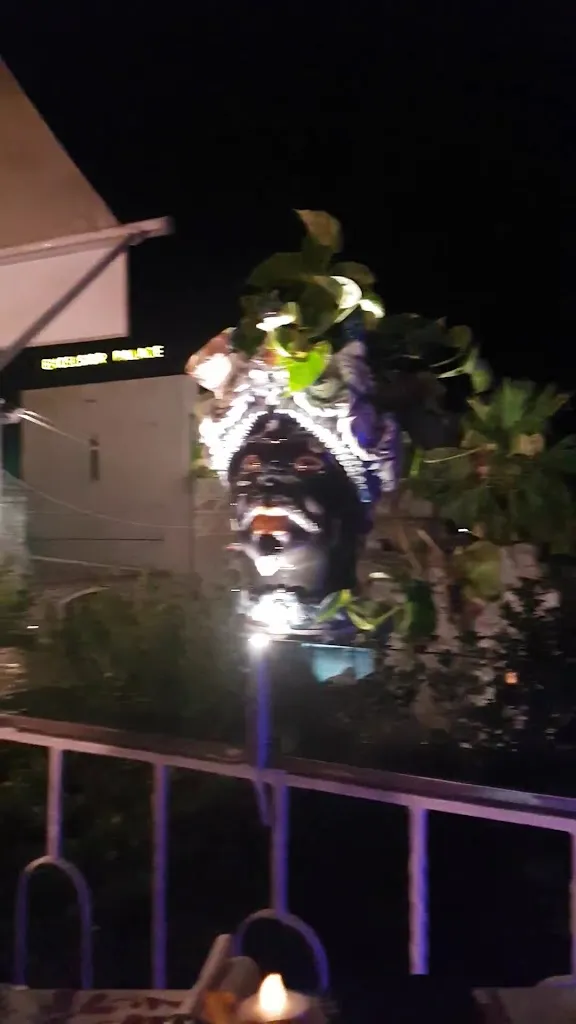 CutìLuDissi_Castelmola_slider_image_2